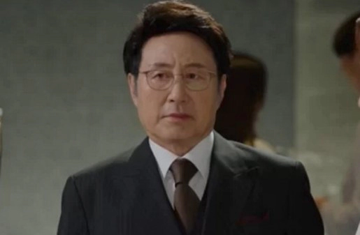 노영국 프로필 나이 고향 노래 및 효심이네 노영국 배우 별세 근황