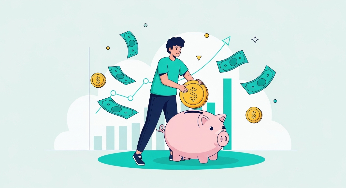 핵심 혜택 파헤치기!