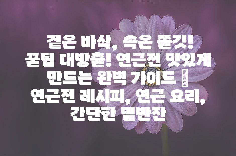 샘플 (50)
