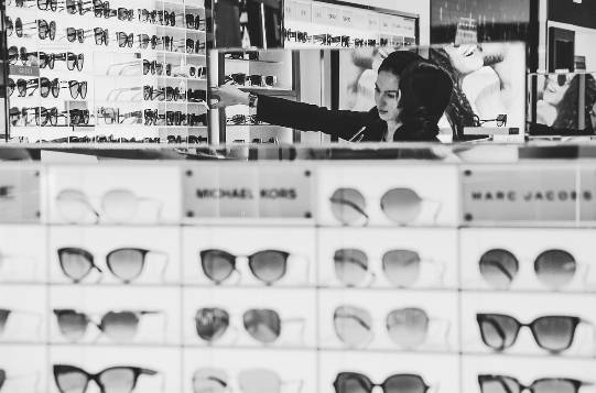 2025년 희망리턴패키지 재기사업화(재창업) 신청 자격, 방법, 유의 사항