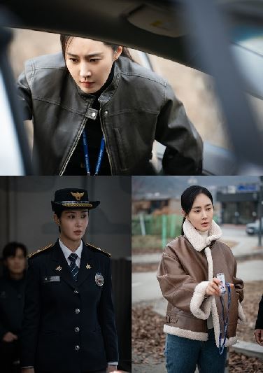 가석방 심사관 이한신8