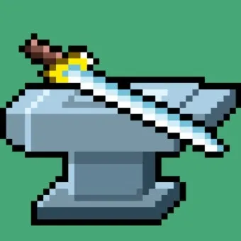 검강화하기 게임 방법과 캐릭터 능력치 강화 팁 안내_17