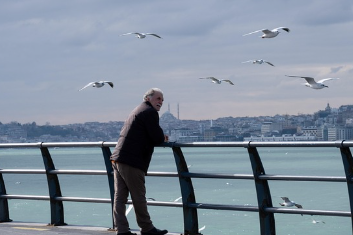 어르신-근로장려금-시니어-근로장려금-1