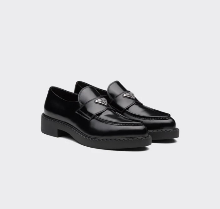 프라다-남자-캐주얼-로퍼-베스트3-추천-PRADA