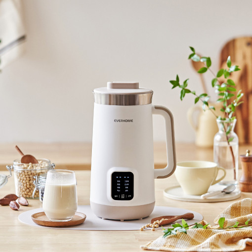 에버홈 두유제조기 두유대장