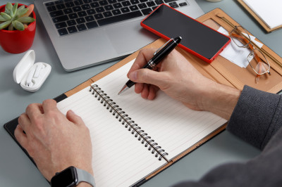 전세반환보증지원