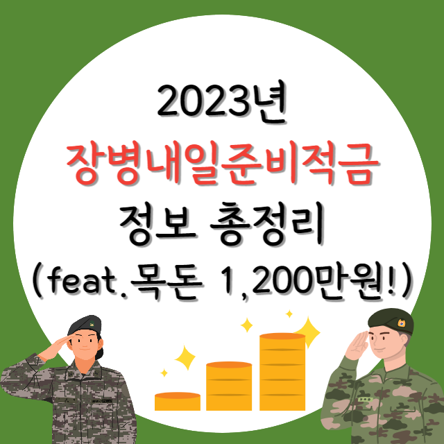 2023년-장병내일준비적금-정보-총정리-포스터