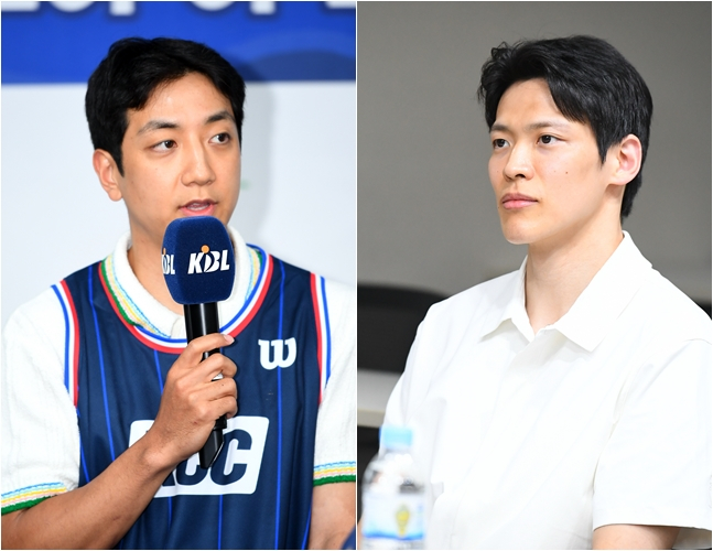 허훈 김선형 연봉 8억