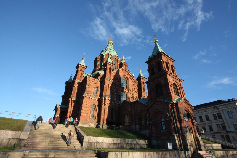 올네이션스목자의기도원