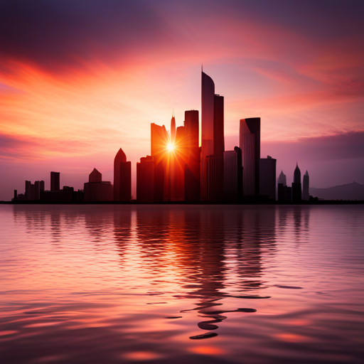 증권사추천 주식거래수수료무료 주식수수료무료증권사 주식거래 주식이벤트