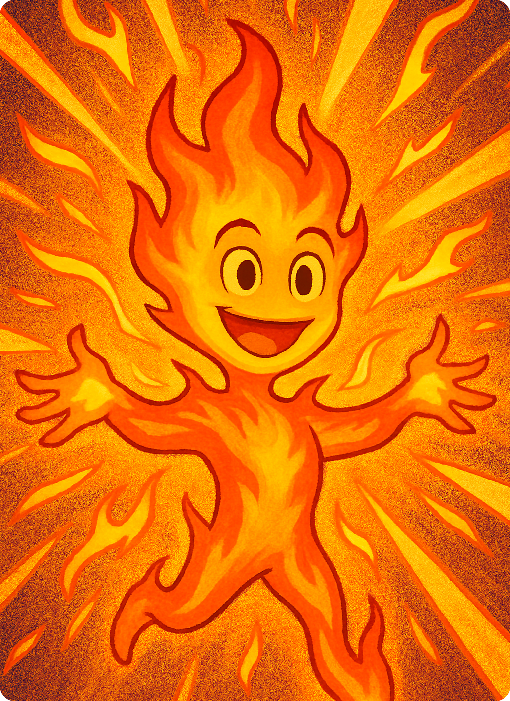 병오(丙午)일주 남자