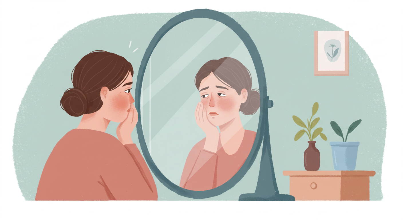 갑상선 질환&amp;#44; 신장 질환