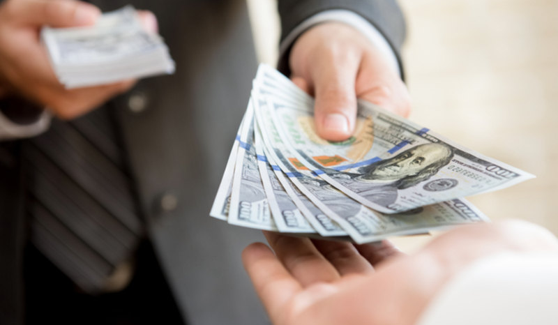 실업급여의 지급기간 및 지급금액