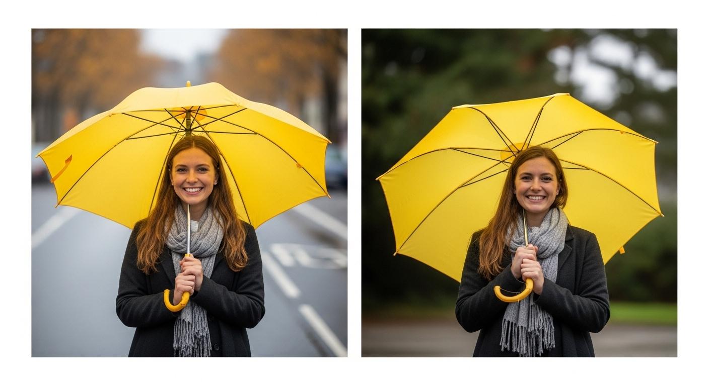 노란우산 적금 금액 변경