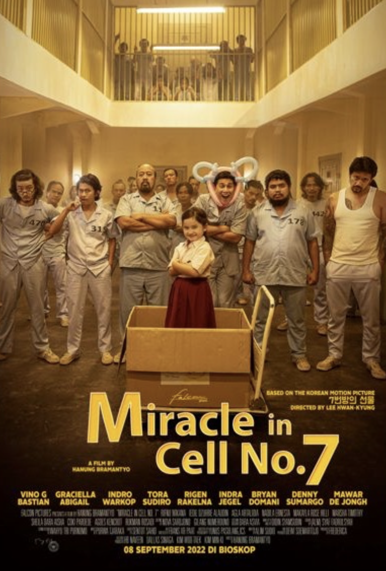 가족의 의미를 되새기게 하는 실화 기반 감동 영화 추천에 대한 영화