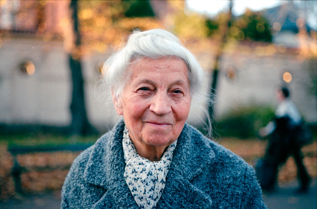 Anti-aging