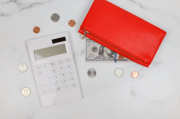 흩어진 내 자산 한눈에! &amp;#39;마이데이터 2.0&amp;#39; 활용 가이드