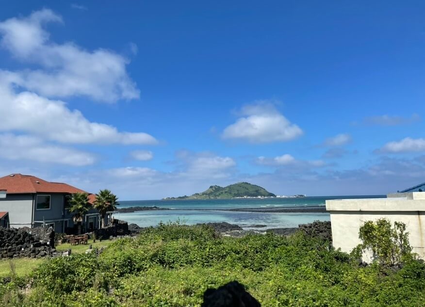 제주도 렌터카 최저가