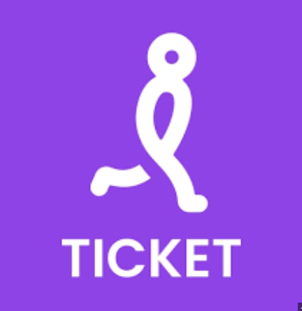 크리스마스선물7