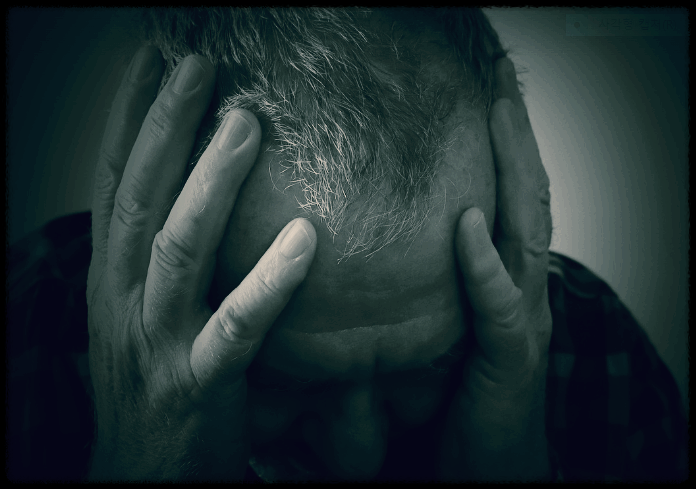 4대보험국민연금