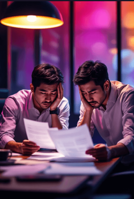 상법 개정안 주요쟁점