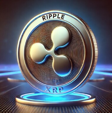 2025년 리플 전망