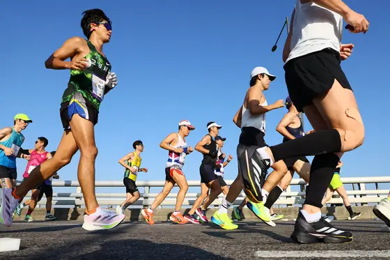 1de03ac0-9715-406b-80a0-d598e7c0e1df