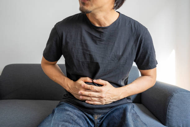 왼쪽아랫배통증총정리