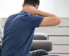 갑상선암 증상 7