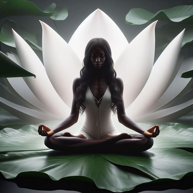 수면과 뇌 건강: 꿈&middot;기억&middot;집중력의 과학