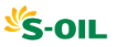 2025년 하반기 S-OIL(에쓰오일) 채용정보