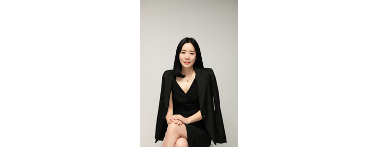 인천 미추홀구 리프팅 병원