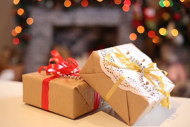 발렌타인 데이 영화