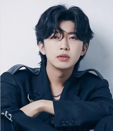 임영웅-갤러리
