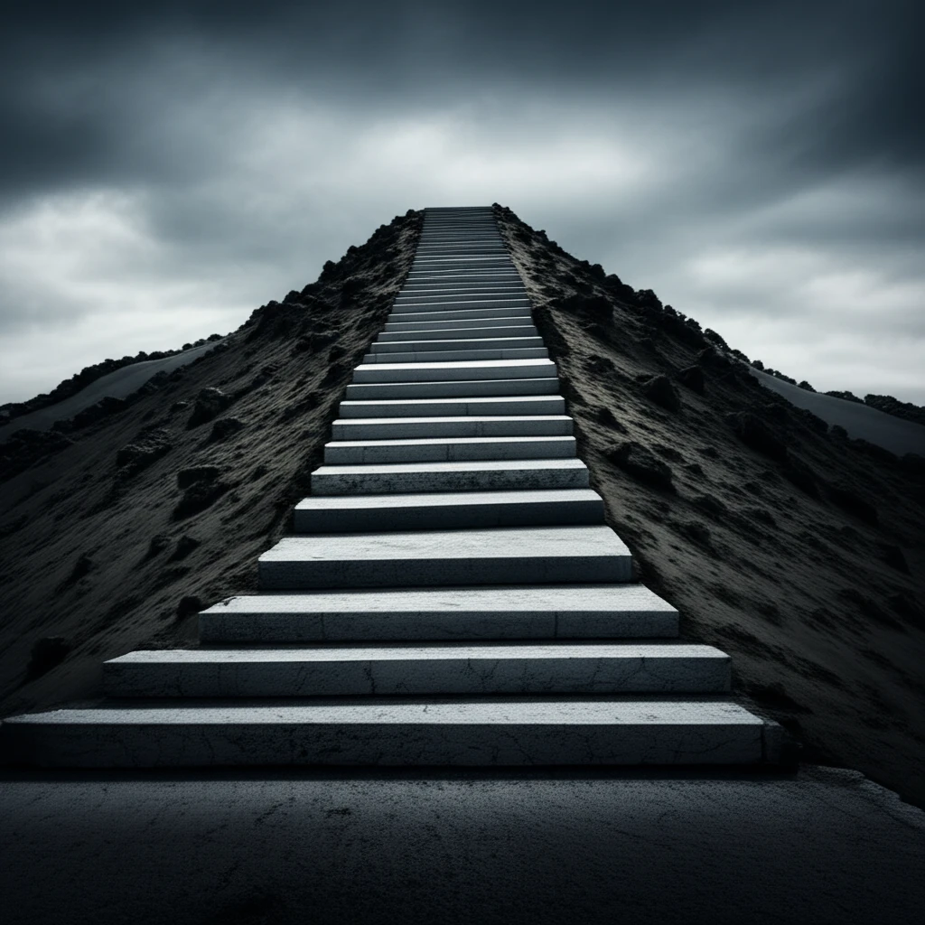 임신 꿈 해몽: 상황별 의미 완벽 분