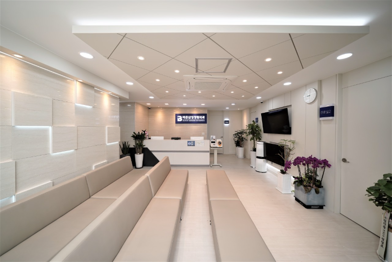 관악구 낙성대동 정형외과 전문의 유명하고 잘하는 곳 추천 TOP 5