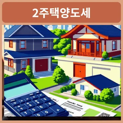 양도세-취득세