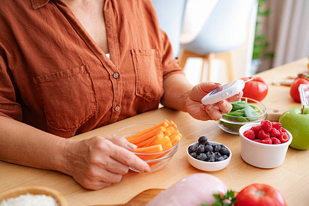 기초대사량 늘리는 실전루틴