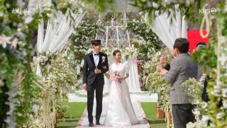 지현우 이세희 결혼