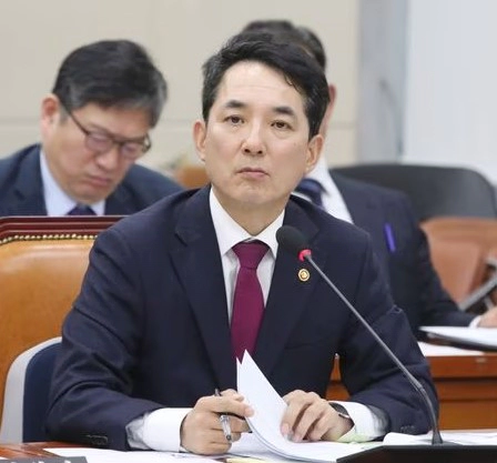 박민식 국가보훈부 장관 지명 소식