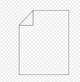 등기부등본 열람 집에서하는 간단방법 정리