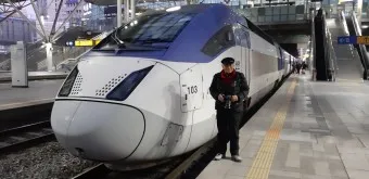 목포역 ktx 기차시간표 요금표 예매_15