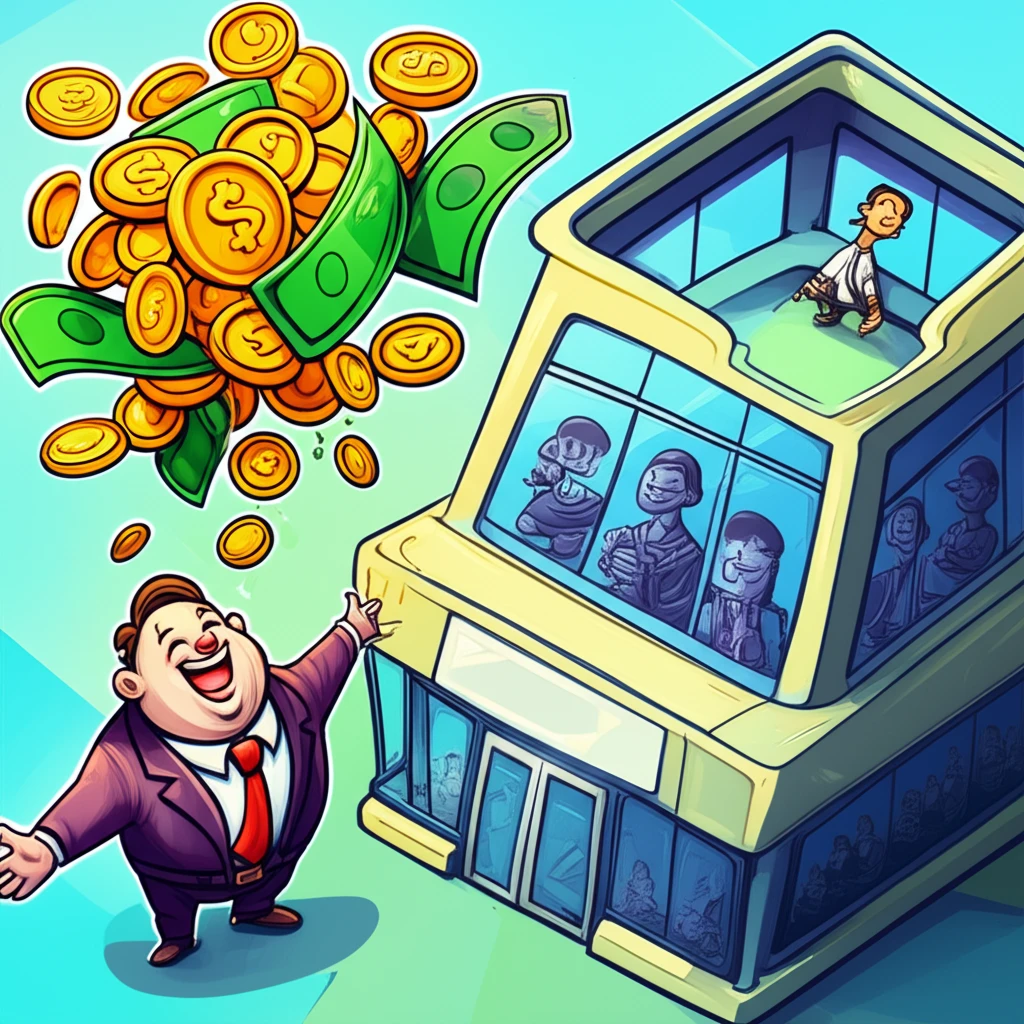 고용24 활용 육아기 근로시간 단축 ..