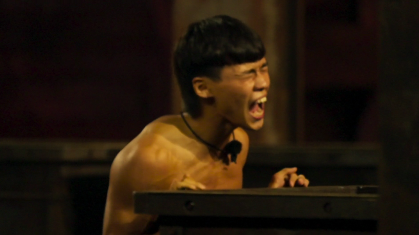 [피지컬 100] 시즌2 5화 6화 7화 결과 정보