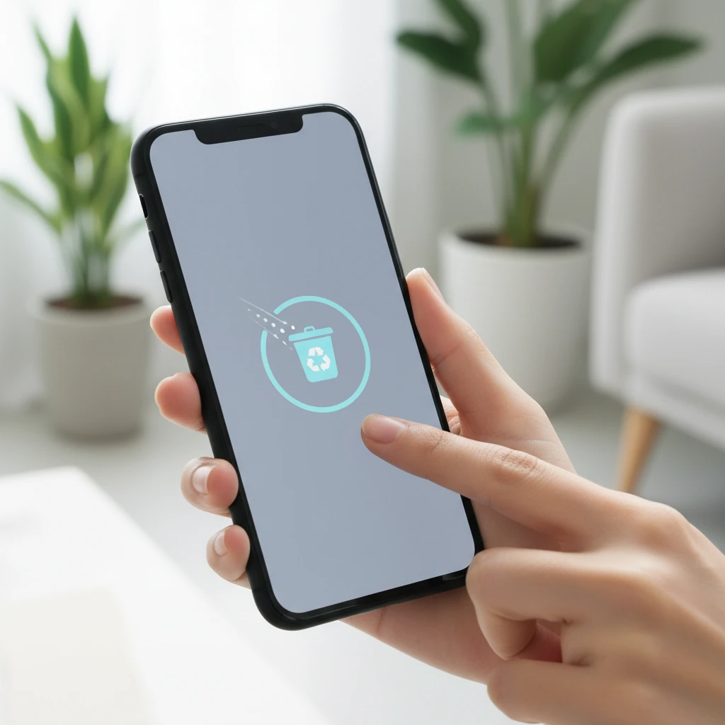 11번가 주문 취소 및 무통장 입금 ..