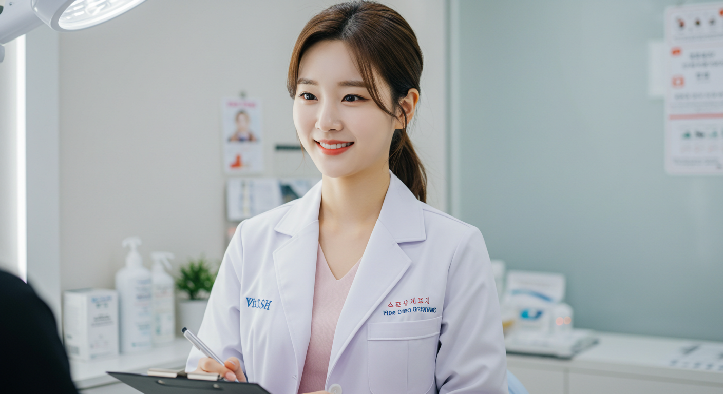 간호간병통합서비스