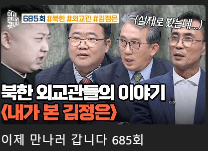 🎉 무료 이벤트 활용하기