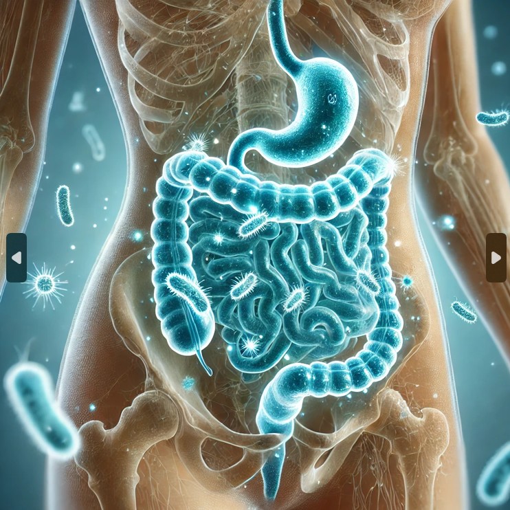 장내-유익균-증가
