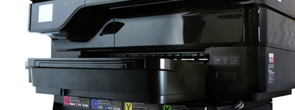 hp프린터 드라이버 다운로드7