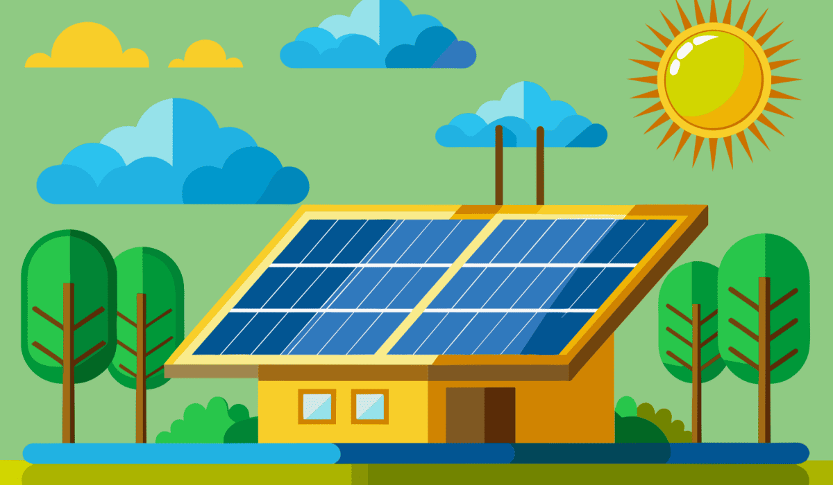 주택용_에너지_캐시백_9